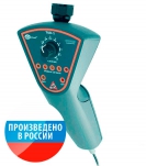 Контроль состояния изоляторов