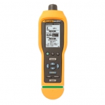 Приборы измерения вибрации вращающегося оборудования