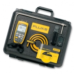 Дифференциальные манометры (дифманометры), микроманометры