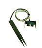 АСА-3029 Пинцет для SMD компонентов