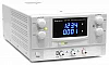 APS-1203 Источник питания