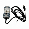 Кабель адаптера USB (активный) Rohde & Schwarz NRP-Z3