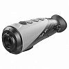 Тепловизионный монокуляр iRay xEye E2N v2