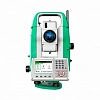 Тахеометр Leica TS07 RUS R1000 (3"; EGL)