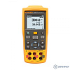 Fluke 712B/RU — калибратор термометров сопротивления