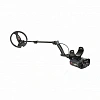 Металлоискатель XP Gold Maxx Power GOLD II