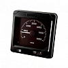 Индикатор оборотов двигателя Simrad RPM70-3