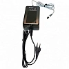 Зарядное устройство Topcon BC-27M