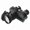 Тепловизионный бинокль Fortuna General Binoculars 50S3