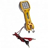 Fluke Networks набор для тестирования TS30 Test Set + ABN