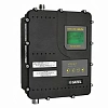 Радиомодем SATEL Satelline-EASY Pro 35W