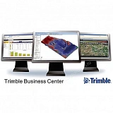 Trimble