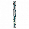 Цифровой уклономер Bosch GIM 60 L NEW (0.601.076.900)