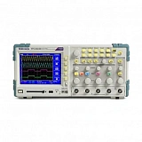 Tektronix