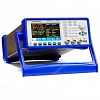 Генератор сигналов специальной формы Актаком AWG-4022