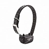 Garmin BarkLimiter Deluxe