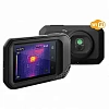 Тепловизор FLIR C3-X