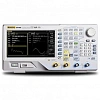 Универсальный генератор сигналов Rigol DG4062