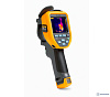 Fluke TiS75+ — тепловизор