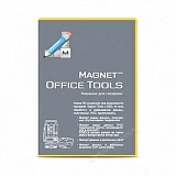 MAGNET Office