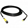 Кабель Simrad MicroC to SimNet 1 m