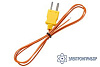 Fluke 80PJ-1 — точечные щупы (типа J)