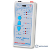 TE7006 — имитатор токовых петель Loop Mate 1
