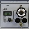 TE7064 — модуль высокого давления с регулятором (35, 70, 100, 200бар)