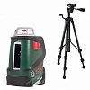 Лазерный нивелир Bosch PLL 360 SET (0.603.663.001)