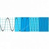 Опция расширение полосы пропускания Rohde & Schwarz RTE-B203