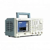 Генератор сигналов специальной формы Tektronix AFG 3022C