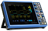 ADS-4155 Осциллограф цифровой
