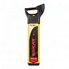 Трассоискатель GeoMax Ezicat i650
