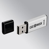 GeoMax