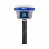 GNSS приемник PrinCe i90 IMU UHF Kit  (без LANDSTAR7)