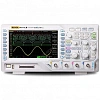 Цифровой осциллограф MSO1104Z Rigol MSO1104Z-S
