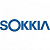 Зарядное устройство SOKKIA CDC44