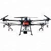 Квадрокоптер DJI Agras T16