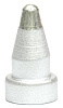 ASE-8003 Наконечник