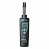 Термогигрометр CEM DT-321