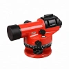 Оптический нивелир Condtrol Spektra 32