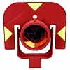 Отражатель RGK CPR111