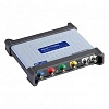 USB-осциллограф АКИП-75442A