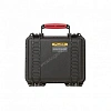 Комплект прокладок для прецизионного центрирования Fluke 830/SHIMS для центровщика валов