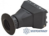 Fluke TI-EYEPIECE — видоискатель