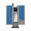 Наземный лазерный сканер Z+F Imager 5006h