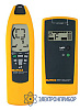 Fluke 2042 — универсальный кабелеискатель