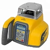 Лазерный нивелир Spectra Precision GL412N