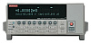 Калибратор-измеритель напряжения и силы тока Keithley 6430