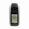 Навигатор Garmin GPSMAP 78